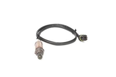 SONDA LAMBDA BOSCH 0258005337 28