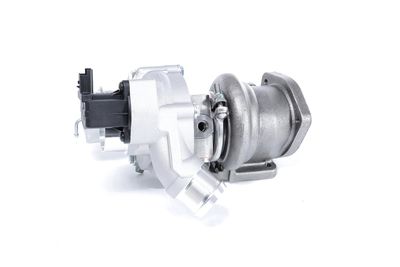 LADER AUFLADUNG BTS Turbo T914880BT 8