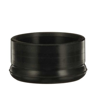 DICHTRING LADELUFTSCHLAUCH GATES ANTK9024 3