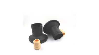 CHIT PROTECTIE PRAF AMORTIZOR SKF VKDP83120T 33