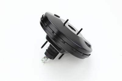 AMPLIFICARE FRANE ATE 03776022324 20