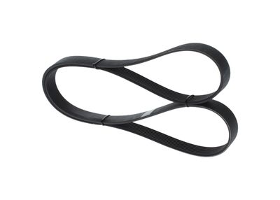 CUREA TRANSMISIE CU CANELURI BOSCH 1987946254 26