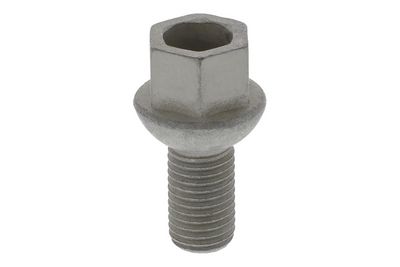407 855