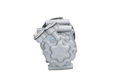 COMPRESOR CLIMATIZARE BV PSH 090575017876 2