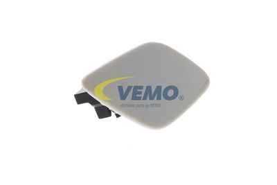 ACOPERIRE BARA PROTECTIE VEMO V20080450 44