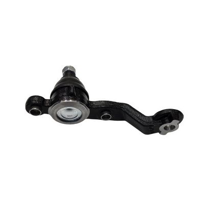 ARTICULATIE SARCINA/GHIDARE CTR CB0420 2