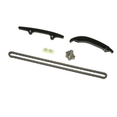 CHIT LANT DE DISTRIBUTIE GATES CHK1005 50