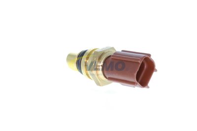 SENSOR KüHLMITTELTEMPERATUR VEMO V25720176 42