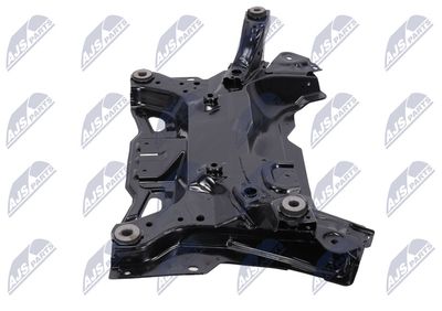 RAMA SUSTINERE/SUPORT AGREGATE NTY ZRZPE002 11