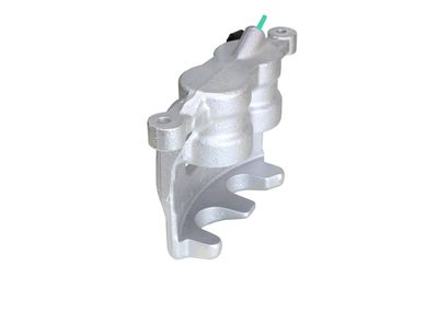 BREMSSATTEL BOSCH 0986135613 14