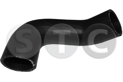 ANSAUGSCHLAUCH LUFTFILTER