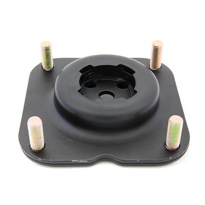 тампон на макферсън STARK SKSS-0670028