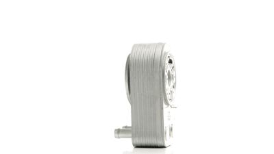 ÖLKüHLER MOTORöL MAHLE CLC449000S 20