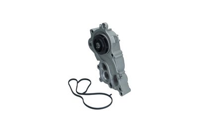 POMPă DE APă RăCIRE MOTOR KAMOKA T0286 1
