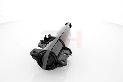 AMORTIZOR GH GH353391 45
