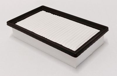 FILTRU AER CHAMPION CAF101214P 1