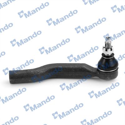 накрайник на напречна кормилна щанга MANDO MTG057072