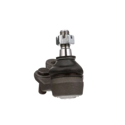 ARTICULATIE SARCINA/GHIDARE DELPHI TC637 10