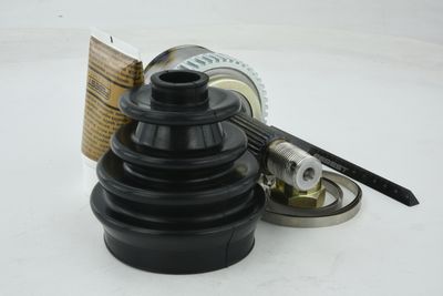 SET ARTICULATIE PLANETARA FEBEST 1210IX35A48 35