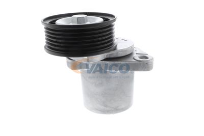 INTINZATOR CUREA CUREA DISTRIBUTIE VAICO V250445 43