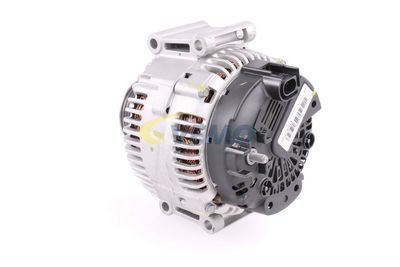 GENERATOR / ALTERNATOR VEMO V101350021 41
