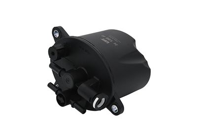 FILTRU COMBUSTIBIL CONTINENTAL 28000242422 16