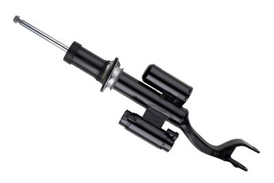 Амортизатор BILSTEIN 24-281706 для MERCEDES-BENZ C-CLASS
