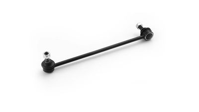 STANGE/STREBE STABILISATOR SKF VKDS845012 12