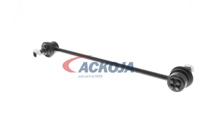 BRAT/BIELETA SUSPENSIE STABILIZATOR ACKOJA A321173 16