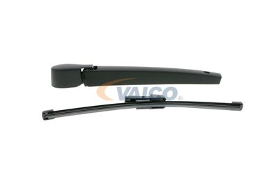 SET STERGATOARE CURATARE PARBRIZ VAICO V103465 58