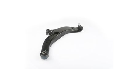 LENKER RADAUFHäNGUNG SKF VKDS824053B 4