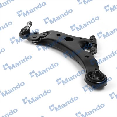 BRAT SUSPENSIE ROATA