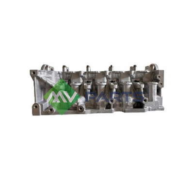 CHIULASA MV Parts MVI1167 3