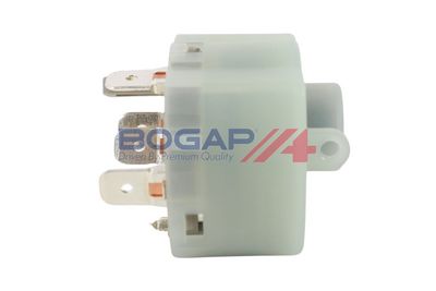 COMUTATOR PORNIRE BOGAP L7340101 1