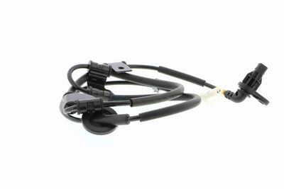 SENSOR RADDREHZAHL VEMO V52720077 7