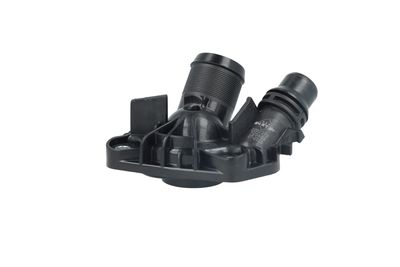 TERMOSTAT LICHID RACIRE NRF 725486 30