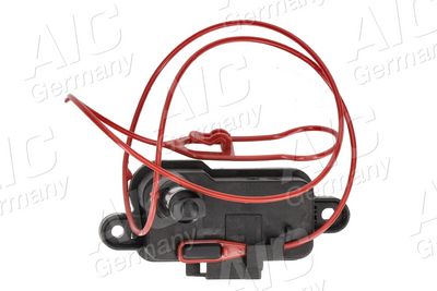 ELEMENT DE REGLARE CLAPETă REZERVOR AIC 76352 2