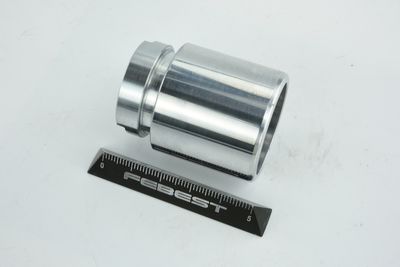 PISTON ETRIER FRANA FEBEST 0476DA1R 5