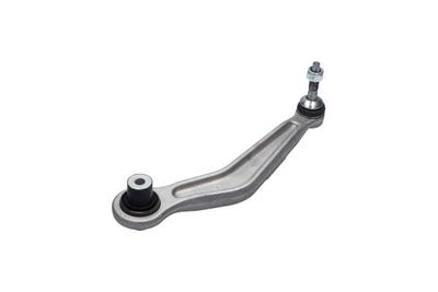 BRAT SUSPENSIE ROATA Kavo Parts SCA10607 13