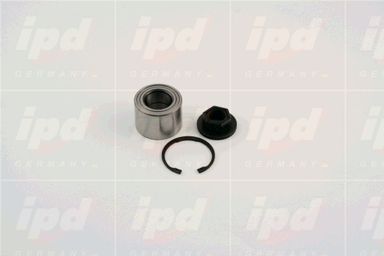 SET RULMENT ROATA IPD 307803