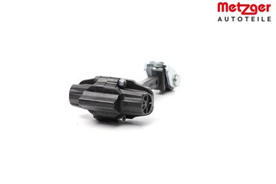 FIXARE USA METZGER AUTOTEILE 2312249 31