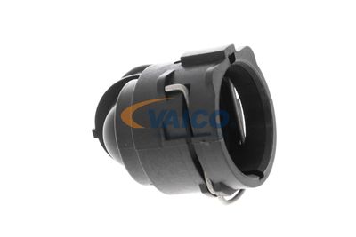 FLANSA LICHID RACIRE VAICO V103535 48