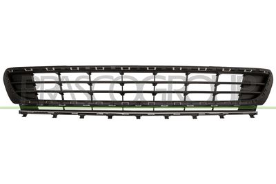 LüFTUNGSGITTER STOßFäNGER