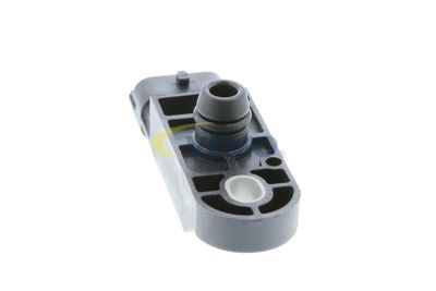 LUFTDRUCKSENSOR HöHENANPASSUNG VEMO V46720124 22