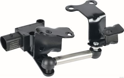 SENZOR REGLARE FARURI