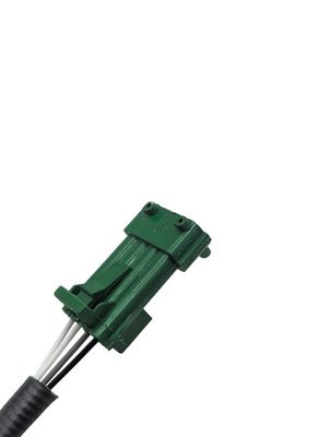 Lambda sonda Polcar - HighLine E14-0074