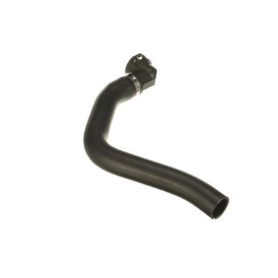 KüHLERSCHLAUCH GATES 055993 30