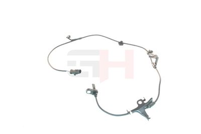 SENZOR TURATIE ROATA GH GH704592V 52