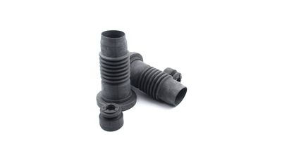 CHIT PROTECTIE PRAF AMORTIZOR SKF VKDP83406T 31