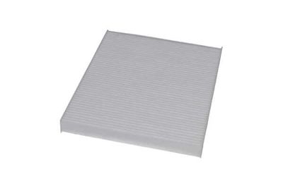 FILTRU AER HABITACLU AMC Filter FCA10401 11